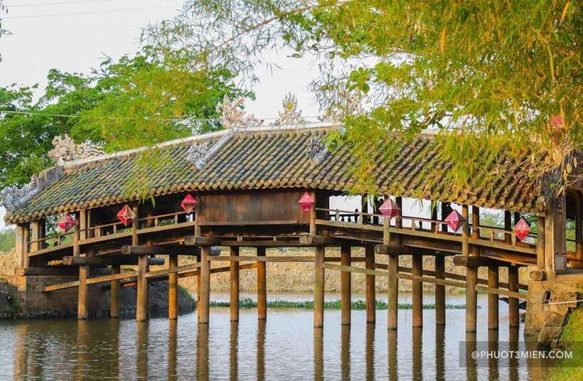 HUE: EXPLORE TAM GIANG LAGOON FULL DAY - Overview of the Tour