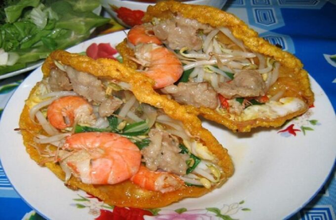 Hue Food Tour by Walking or Cyclo or Motorcycle With Driver! - What to Expect on the Tour