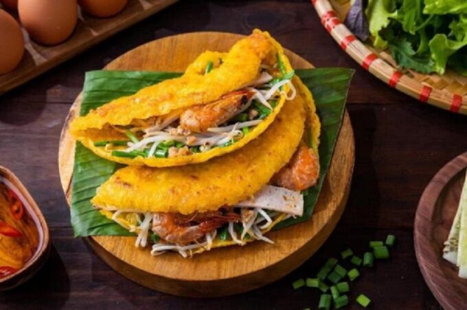 Hue Food Tour by Walking or Cyclo or Motorcycle With Driver! - Frequently Asked Questions