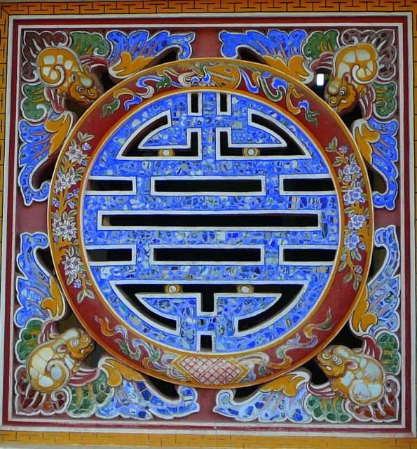 Hue Half-Day Tour With Boat Trip and Sightseeing - Tips for Travelers