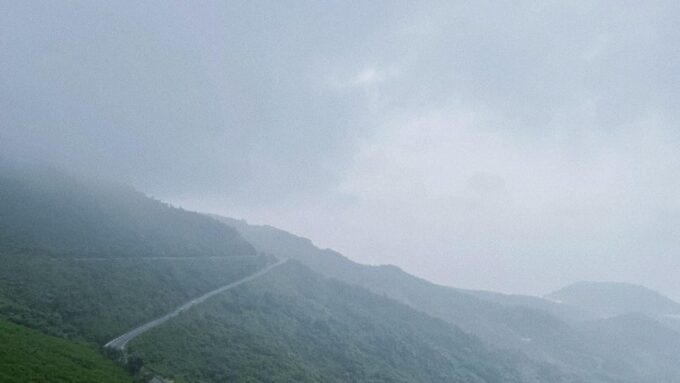 Hue -Hoi an via Marblemoutains by Private Car(Or Vice Versa) - Important Travel Tips