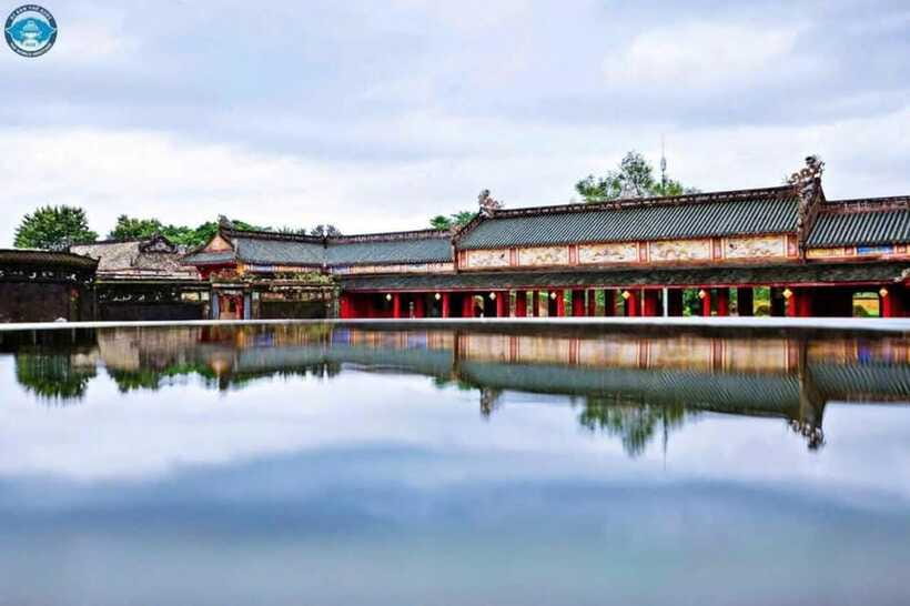 Hue: Hue City Tour With Highlights Tour and Local Guide - Historic Attractions and Monuments