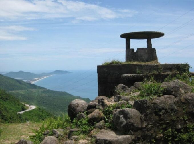 Hue Imperial City Full Day Trip by Group From Hoi An/Danang - Additional Considerations