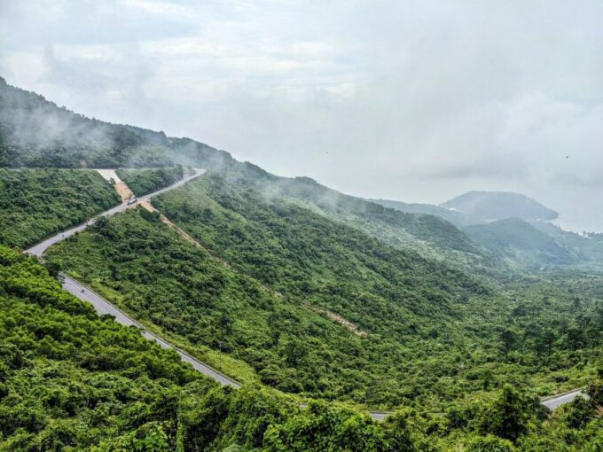 Hue Imperial City Tour Small Group Tour From Hoi An/Da Nang - Frequently Asked Questions