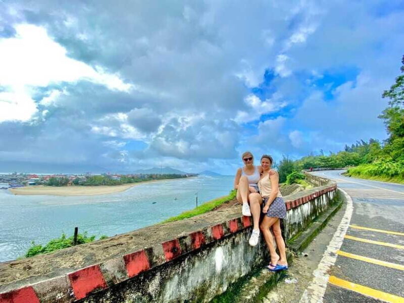 Hue Imperial City Tour With Hai Van Pass From Da Nang - What to Bring on the Tour