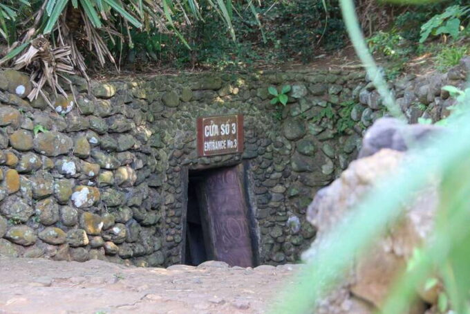 Hue : Private Day Trip to DMZ : Vinh Moc Tunnel & Khe Sanh - Frequently Asked Questions