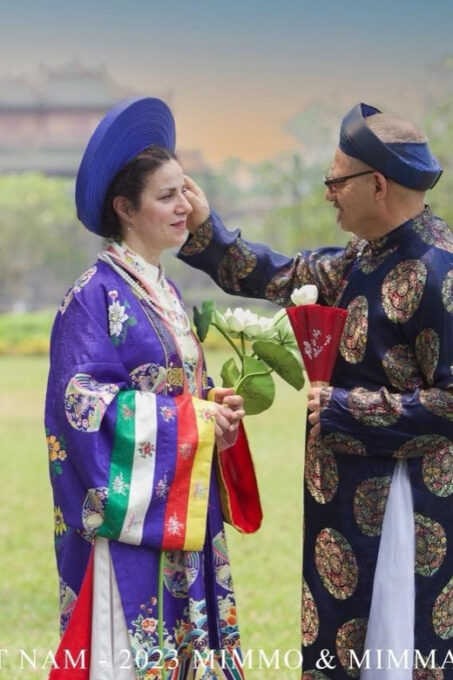 Hue: Royal Tombs & Pagoda Tour By Dragon Boat & Private Car - Important Tour Details and Customization Options