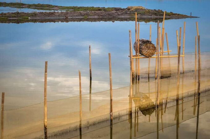 Hue: Sunset at Tam Giang Lagoon - Frequently Asked Questions