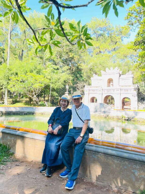 Hue: Tam Giang Lagoon Sunset Tour With Seafood Dinner - Important Information