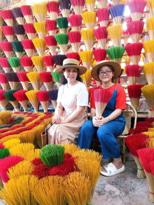 Hue: Tam Giang Lagoon Sunset Tour With Seafood Dinner - Booking and Cancellation Policies