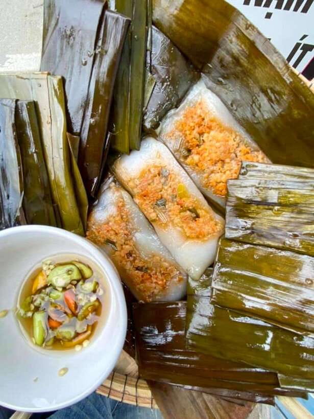 Hue: Taste The Culture Hue Food Tour - Booking and Cancellation Policy
