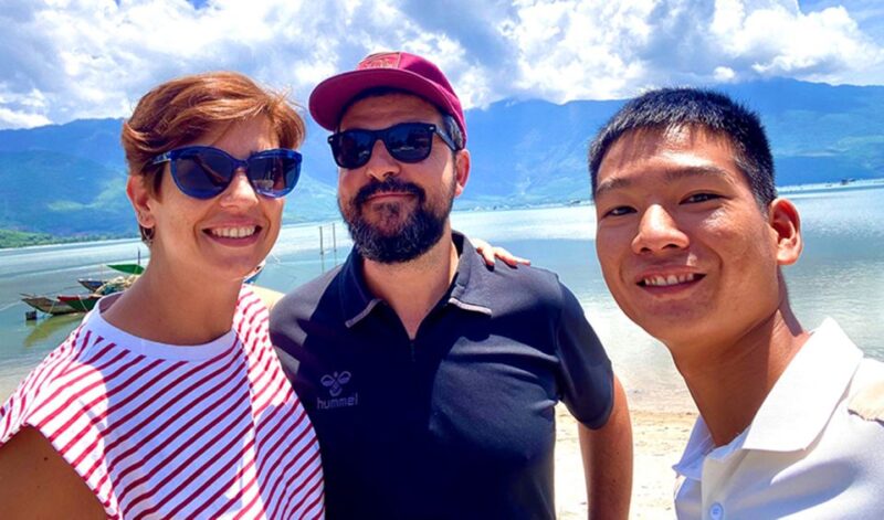 Hue to Hoi an by Private Car With Muti Sightseeing Stops - Tour Highlights