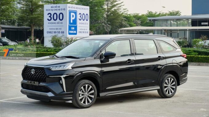 Hui: Transfer Phu Bai Airport to Hoi an via Hai Van Pass - Weather Considerations