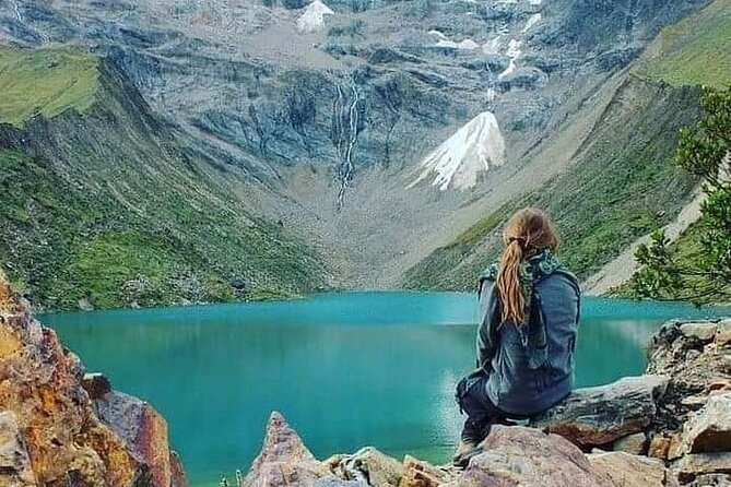 Humantay Lake 1 Day Tour - Traveler Experience