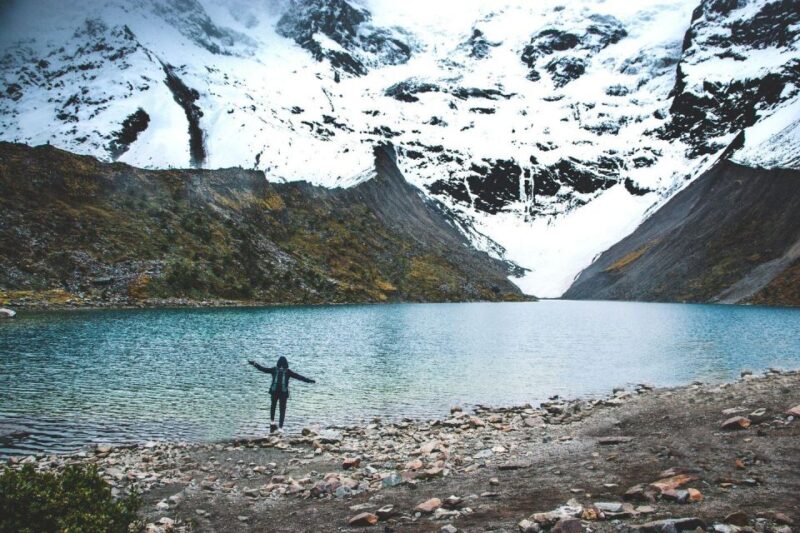 Humantay Lake Full Day - Detailed Itinerary Breakdown