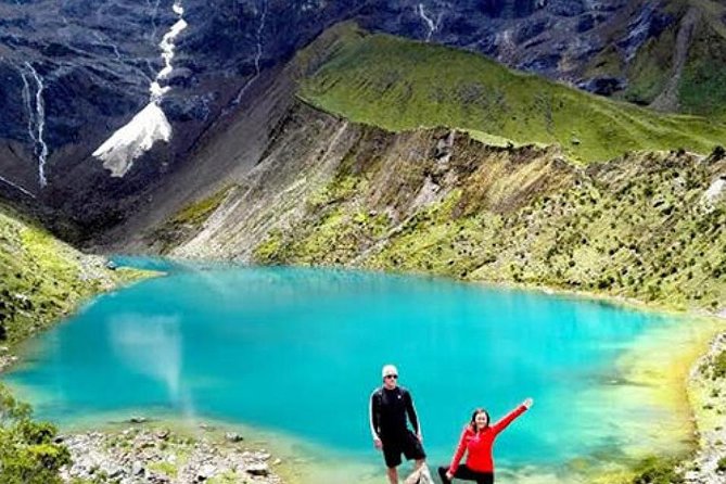Humantay Lake Full Day Trip From Cusco - Trip Overview