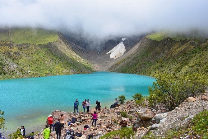 Humantay Lake Full Day Trip From Cusco - Health and Safety Considerations