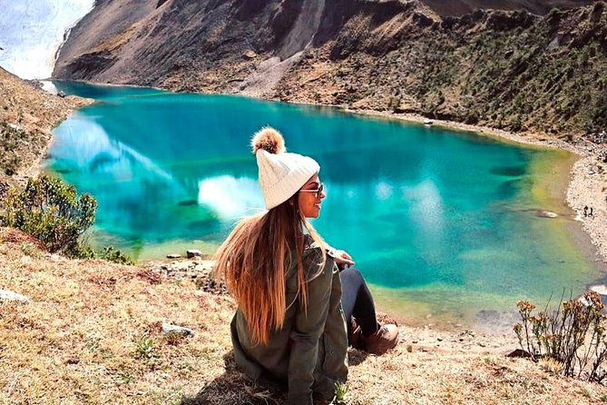 Humantay Lake Full Day Trip From Cusco - Experience of the Tour