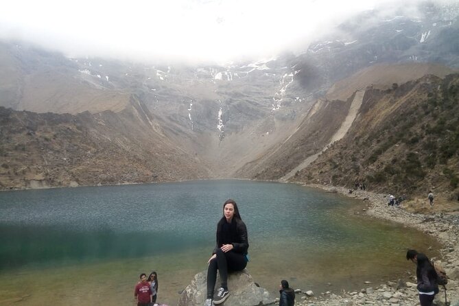 Humantay Lake In Private - Guides and Customer Feedback