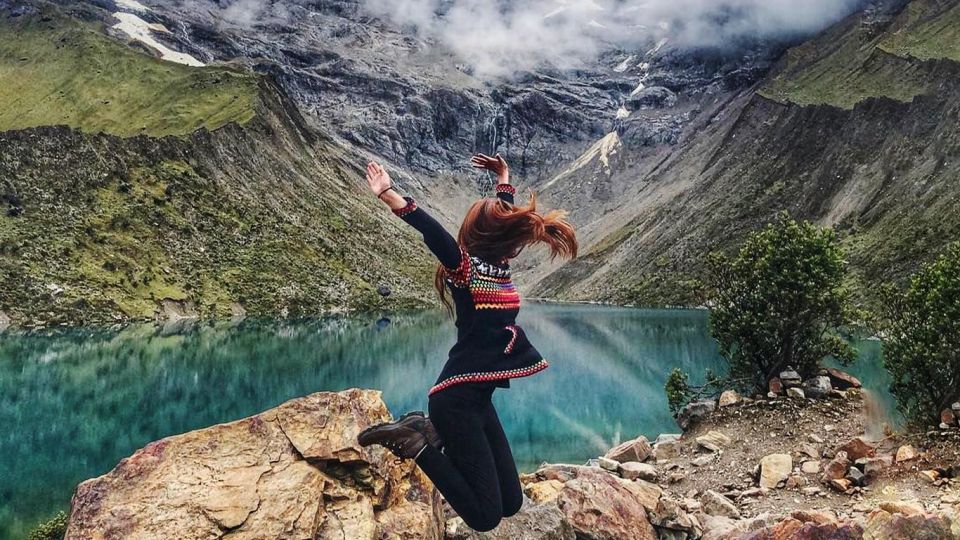 Humantay Lake Tour and Machu Picchu Tour by Train - Packing Essentials
