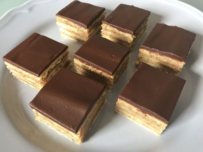 Hungarian Premium Cooking Class with 4-course meal - Who Will Love This Experience?