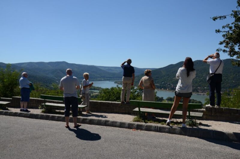 Hungary: Full-Day Private Danube Bend Tour - Key Points
