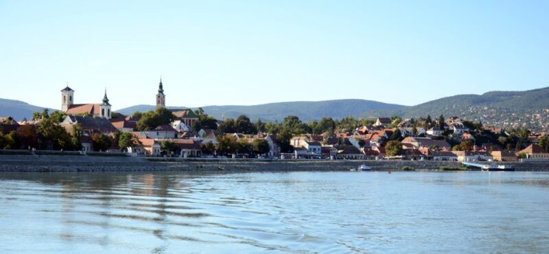 Hungary: Full-Day Private Danube Bend Tour - FAQ