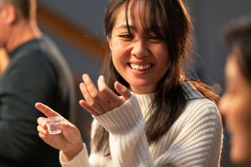 Hunter Valley: Beer & Wine Group Tour - Who Will Love This Tour?