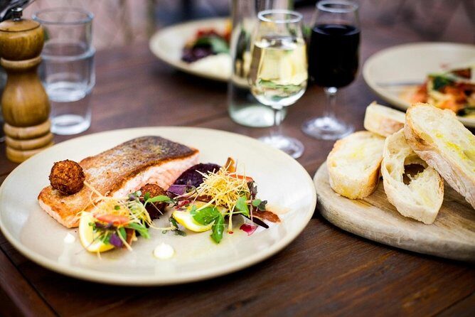 Hunter Valley Highlights Private Wine Tour from Sydney - Is the Price Justified?