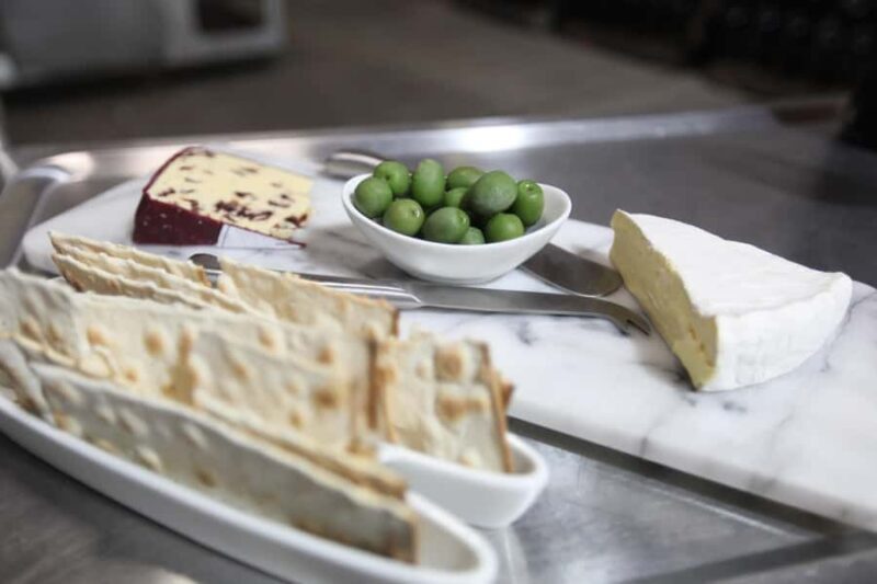 Hunter Valley: Tastes of the Hunter Half Day Tour - Exploring the Hunter Valley: Tastes of the Hunter Half Day Tour