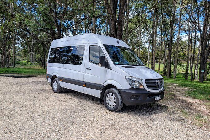 Hunter Valley Tours from Sydney : Wine, Oyster & Dumpling Escape - Who Will Love This Tour?