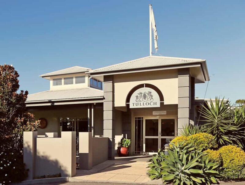 Hunter Valley: Tulloch Wines Mystery Wine & Cheese Tasting - Exploring the Tulloch Wines Mystery Wine & Cheese Tasting