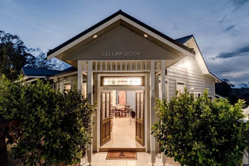 Hunter Valley: Wine and Cheese Tasting Experience - An Authentic Taste of Hunter Valleys Boutique Charm