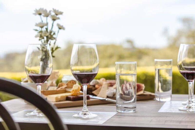 Hunter Valley: Wine and Cheese Tasting - Discovering Hunter Valley’s Wine and Cheese Scene
