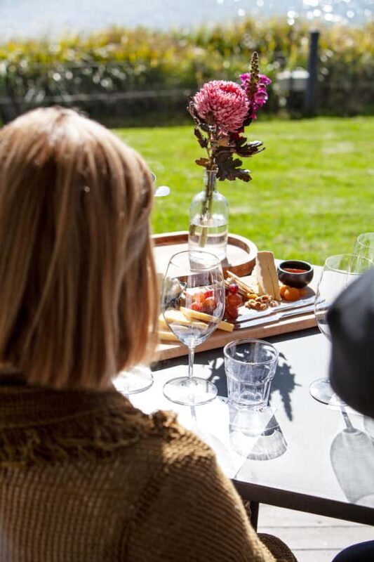 Hunter Valley: Wine and Cheese Tasting - The Sum Up: Who Will Love This Experience?