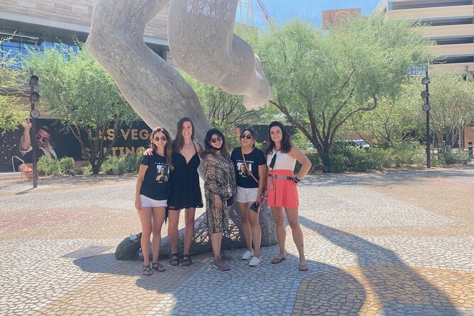 Huntington Beach Hustle Scavenger Hunt - Extending the Scavenger Hunt