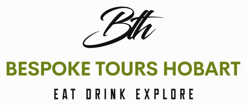 Huon Valley Wine & Cider Tour - Hobart & SE Tasmania - An Inside Look at the Huon Valley Wine & Cider Tour