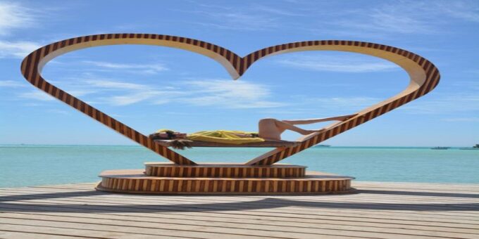 Hurghada: 7-Day Egypt Tour, Nile Cruise, Balloon, Flights   - Unique Experiences