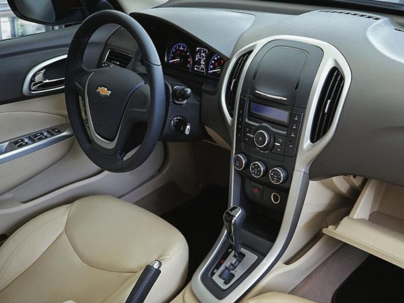 Hurghada Airport Transfer Within Hurghada, El Gouna, Makadi - Pricing Details
