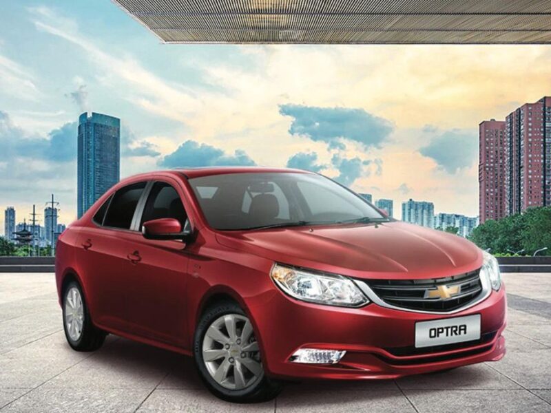 Hurghada Airport Transfer Within Hurghada, El Gouna, Makadi - Customer Experience
