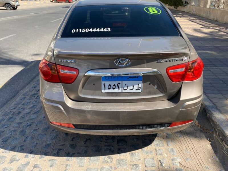 Hurghada Airport Transfer Within Hurghada, El Gouna, Makadi - Safety Measures