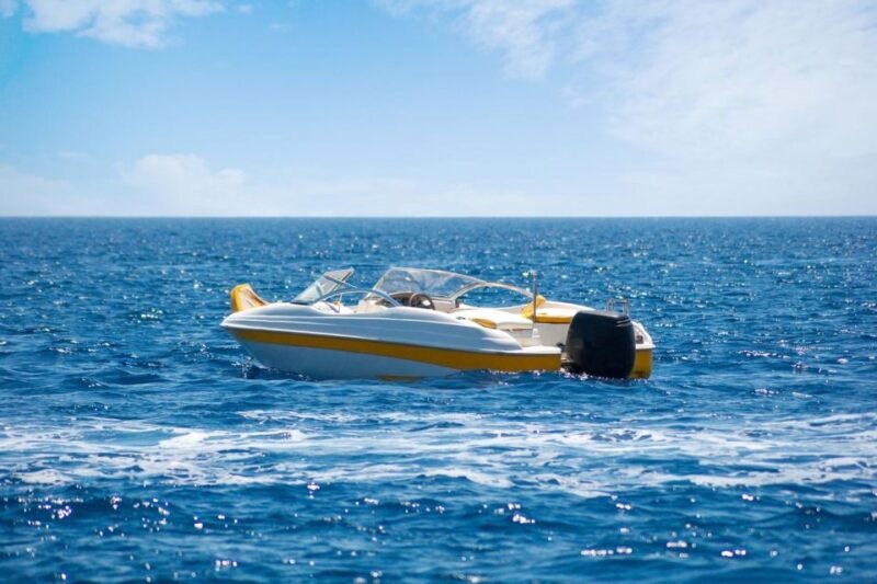 t5696075-1