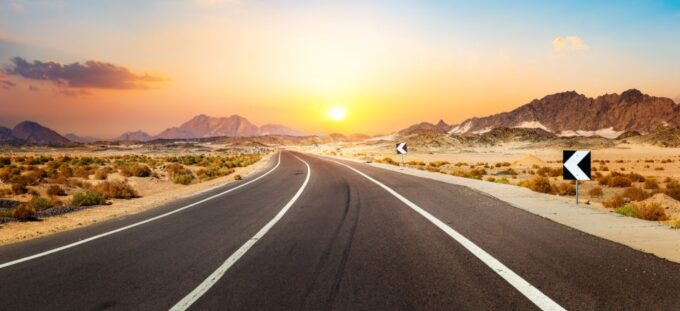 Hurghada: Cairo and Giza Highlights Tour With BBQ Lunch - Payment and Booking Information