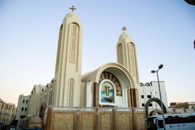 Hurghada: City Tour and Sunset Quad Bike Desert Safari - The Sum Up