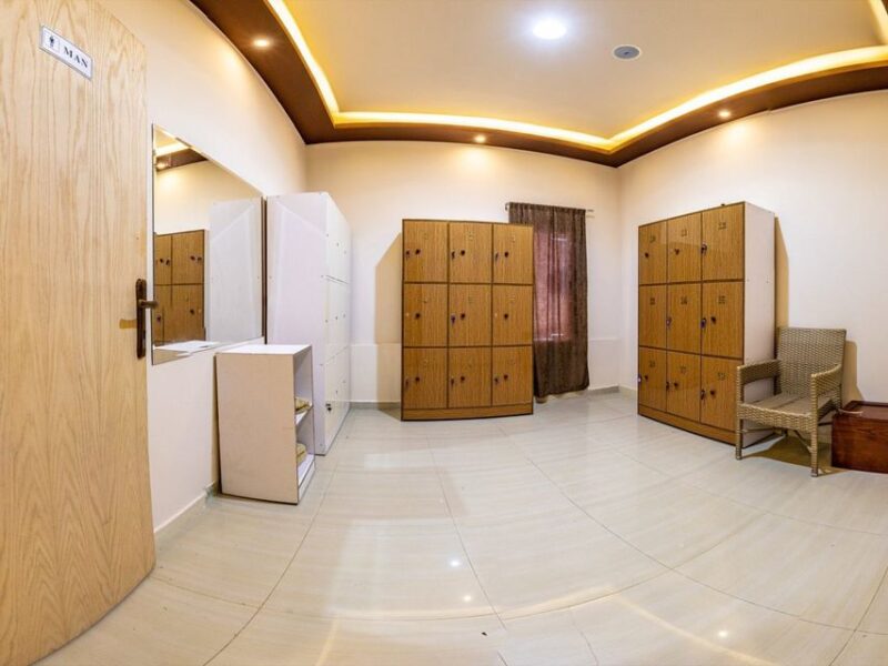Hurghada: Cleopatra Spa and Massage - Customer Ratings and Reviews