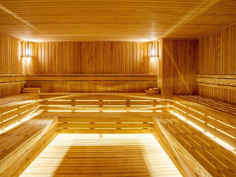 Hurghada: Cleopatra Spa and Massage - Pricing and Discounts