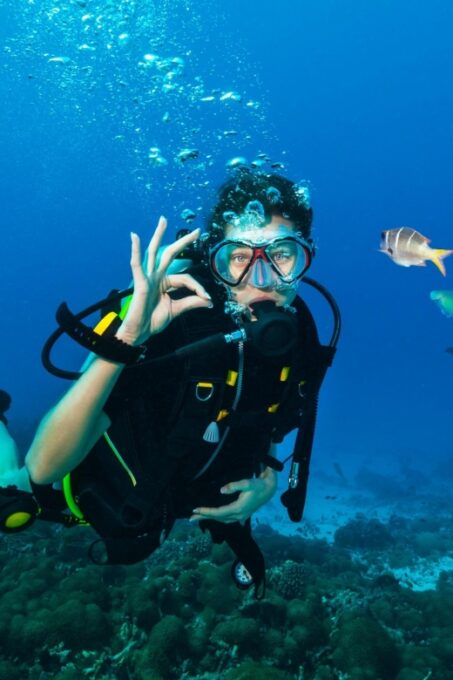 Hurghada: Diving and Snorkeling Tour With Transfers - Frequently Asked Questions