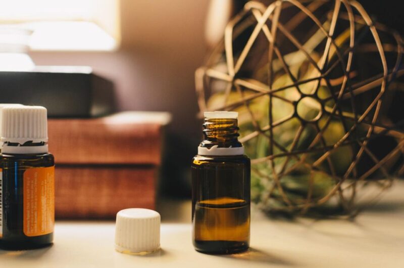 Hurghada: Hammam Spa & Massage Experience With Transfers - Transportation Details