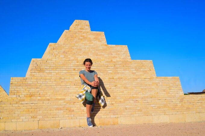 Hurghada: Mini Egypt Park Entry Ticket, Tour, and Transfers - The Sum Up