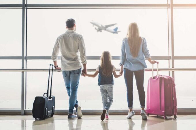 Hurghada: One-Way Transfer To/From Hurghada Airport - Additional Destinations Available